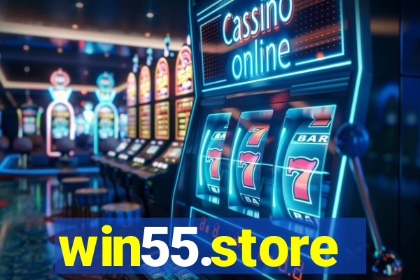 win55.store