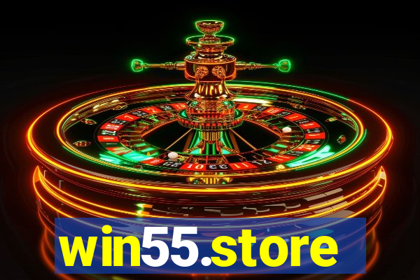 win55.store