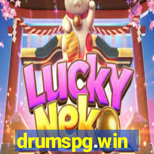 drumspg.win