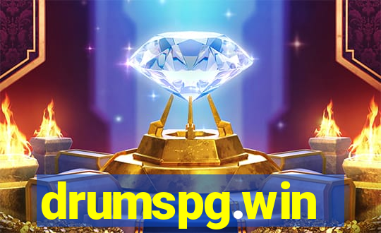 drumspg.win