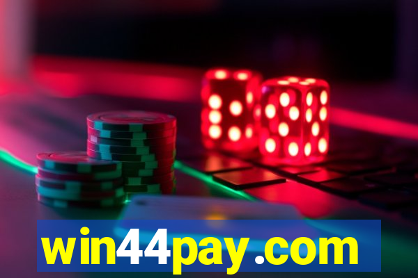 win44pay.com