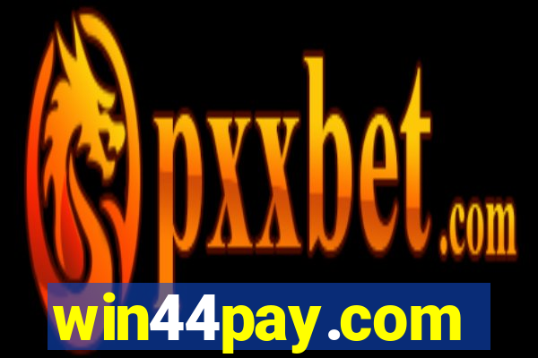 win44pay.com