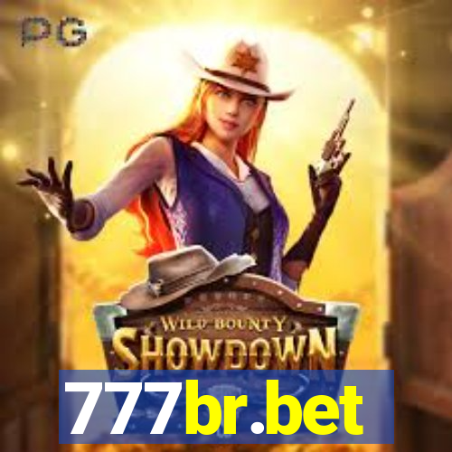 777br.bet