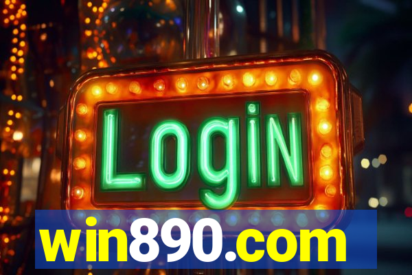 win890.com