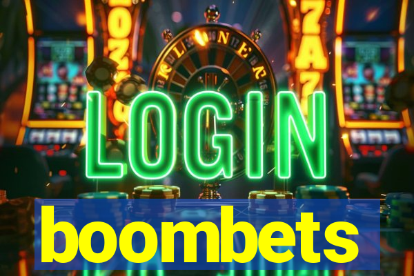 boombets