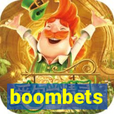 boombets