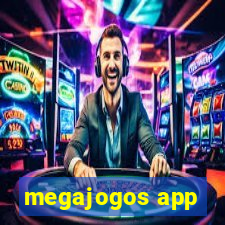 megajogos app