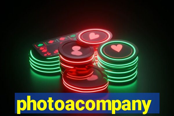 photoacompany