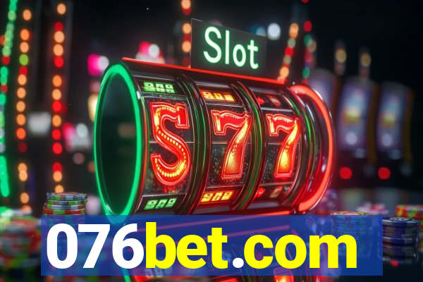 076bet.com