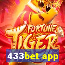 433bet app