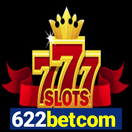 622betcom