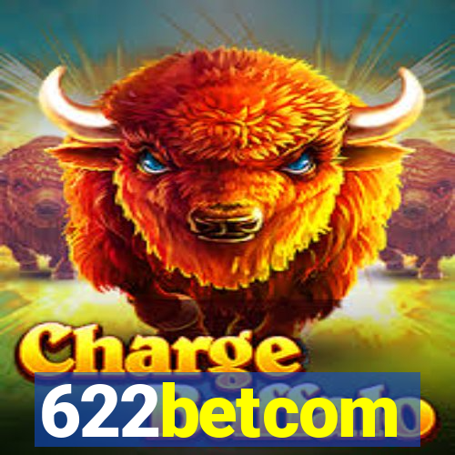 622betcom