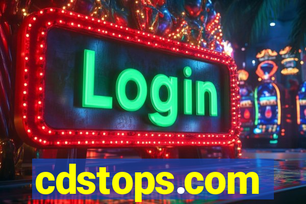 cdstops.com