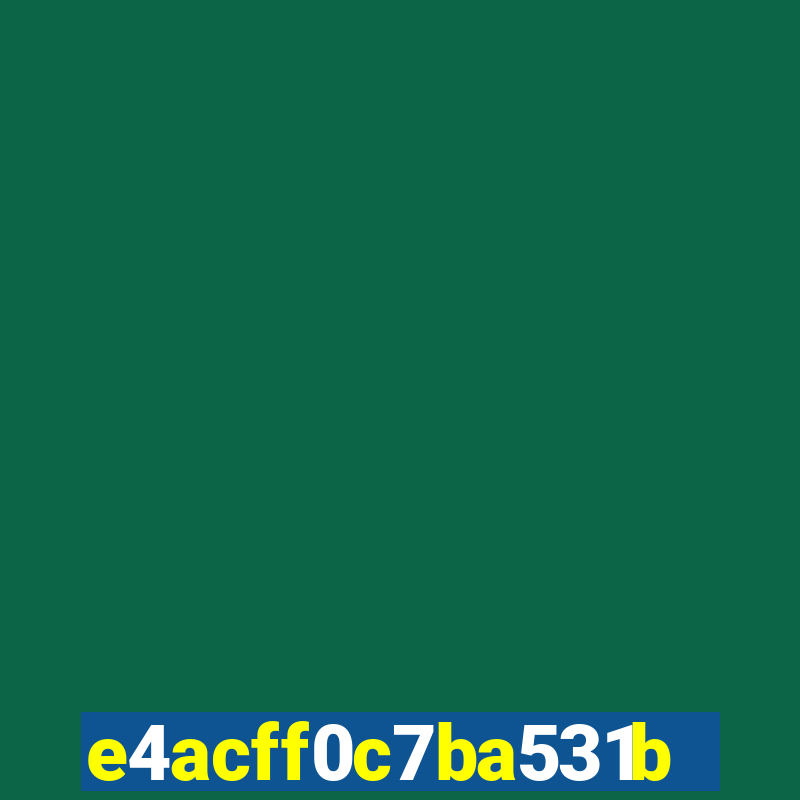 868