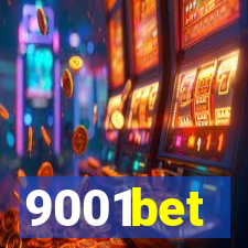 9001bet