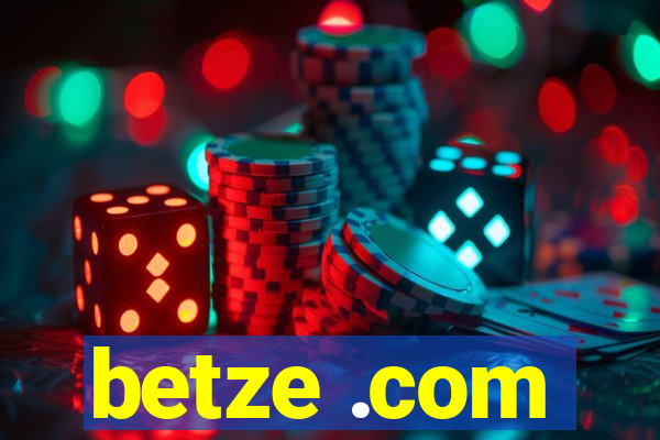 betze .com