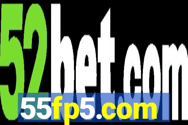 55fp5.com