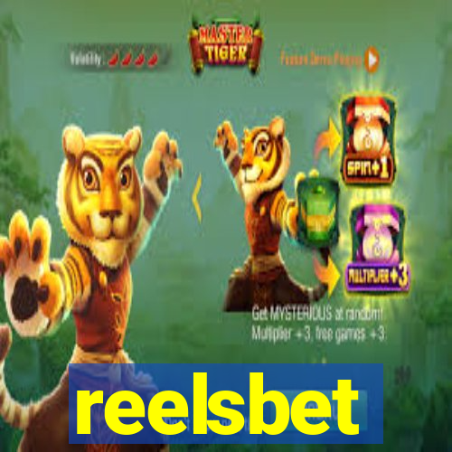 reelsbet