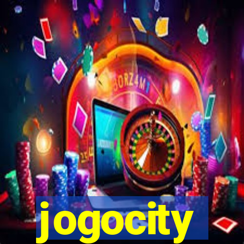 jogocity