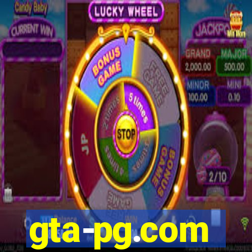 gta-pg.com