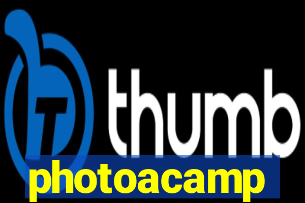 photoacamp