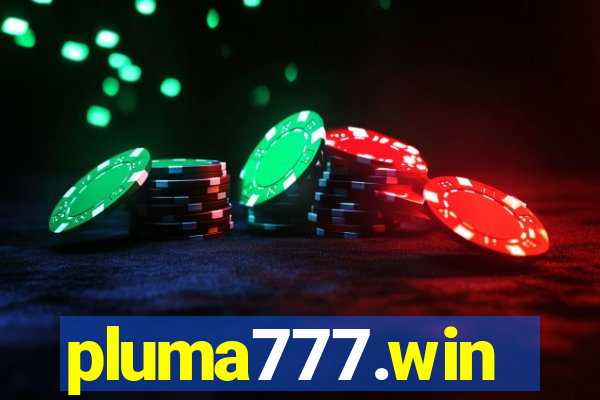 pluma777.win