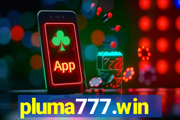 pluma777.win