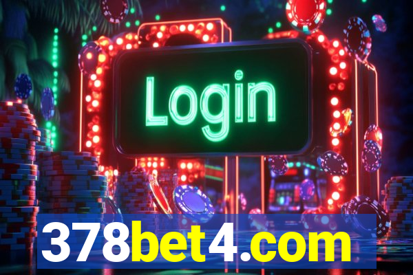 378bet4.com