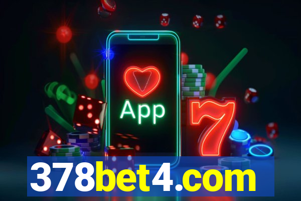 378bet4.com