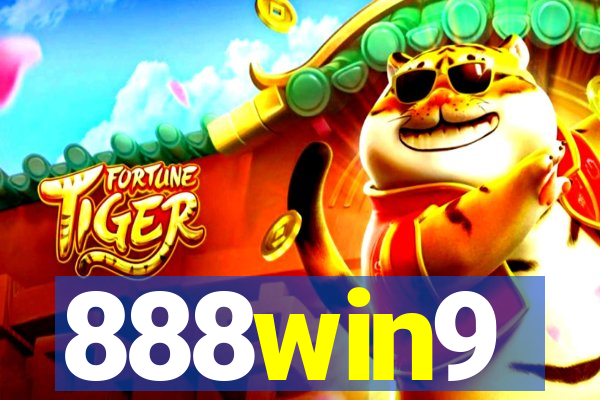 888win9