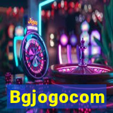 Bgjogocom