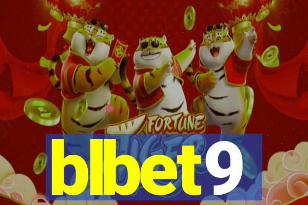 blbet9