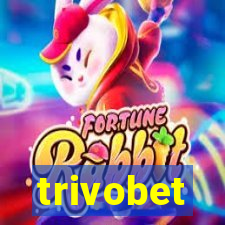 trivobet