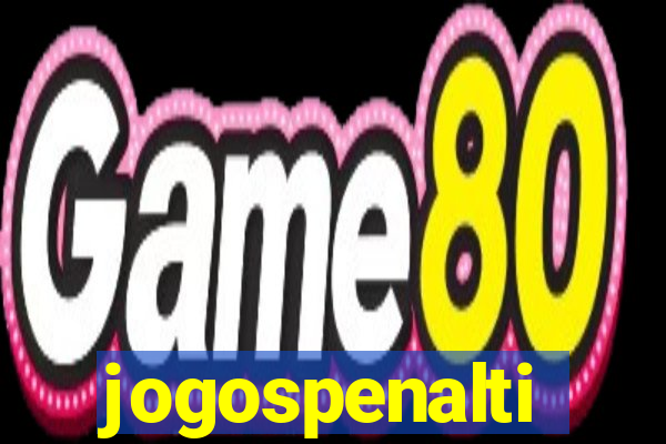 jogospenalti