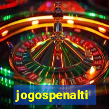 jogospenalti