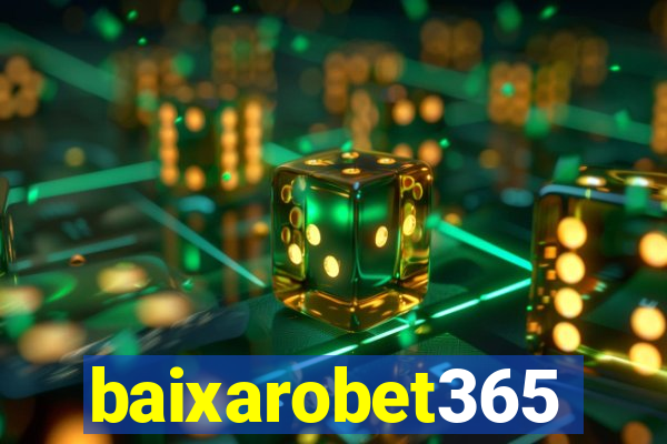 baixarobet365