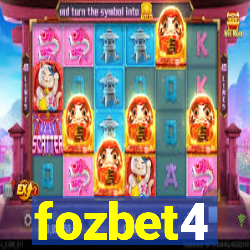 fozbet4