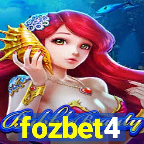 fozbet4