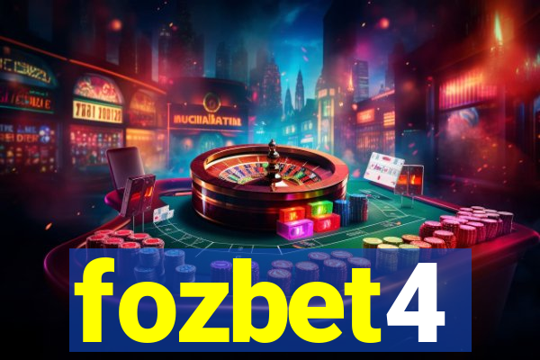 fozbet4