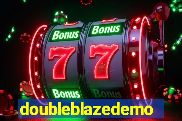 doubleblazedemo