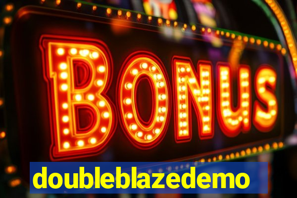 doubleblazedemo