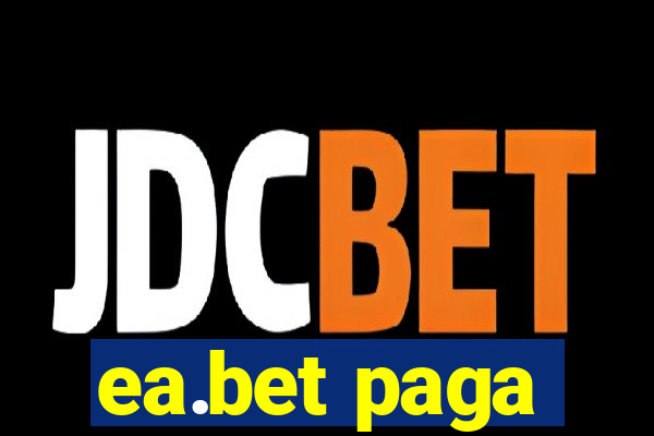 ea.bet paga