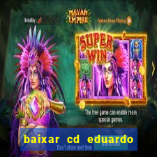 baixar cd eduardo costa 2023