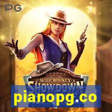 pianopg.co