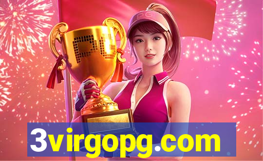 3virgopg.com