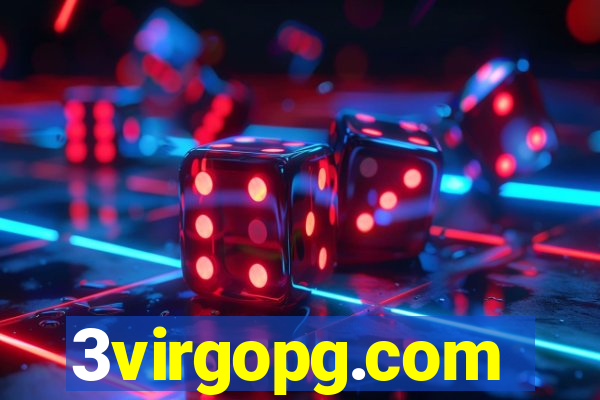 3virgopg.com