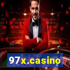 97x.casino