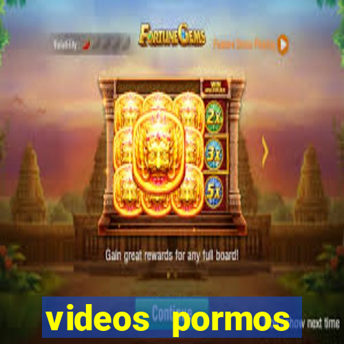 videos pormos vit贸ria blaze