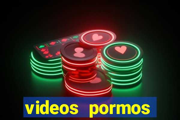 videos pormos vit贸ria blaze