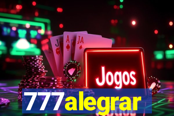 777alegrar